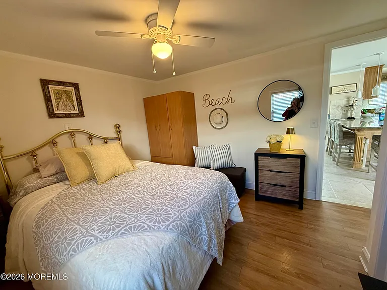 102 W Colony Rd — Photo 14
