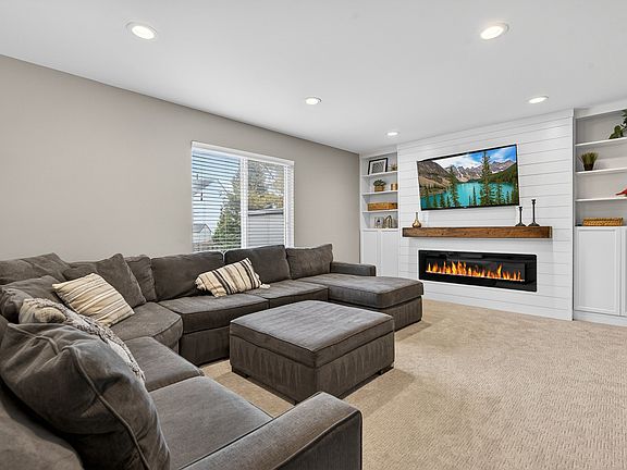 2nd image of 9 Annandale Ct