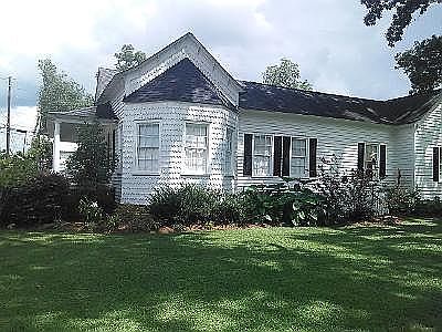 3rd image of 2461 Low Country Hwy