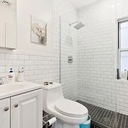 Rented by Dalan Rentals