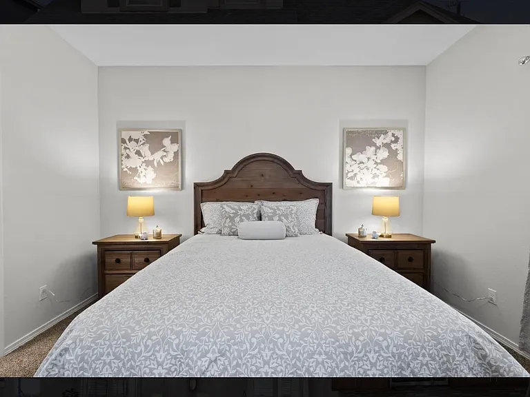 1041 Nepal Sky St — Photo 11