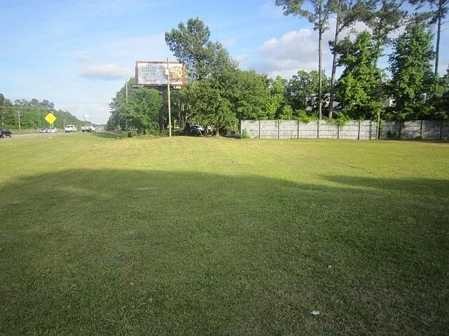 881 St James Avenue (640x480) (4).jpg