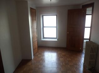 229 Dekalb Ave #3, Brooklyn, NY 11205