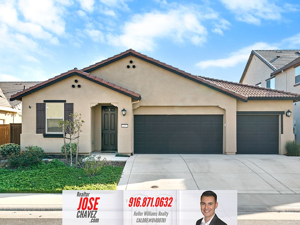 1st image of 4352 Eckersley Way