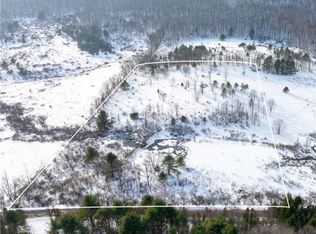 0 Up County Rd, Worcester, NY 12197