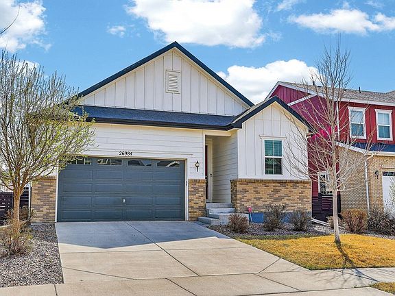 2nd image of 26984 E Archer Ave