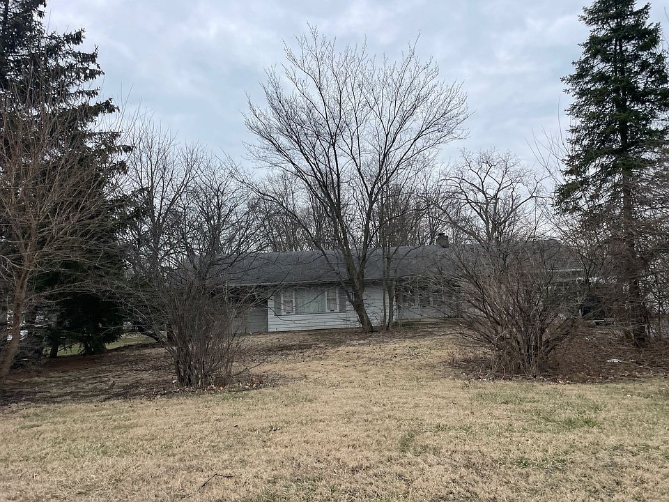 1st image of 10327 S 74th Ave