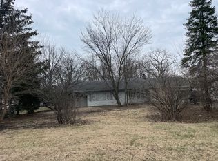 10327 S 74th Ave, Palos Hills, IL 60465