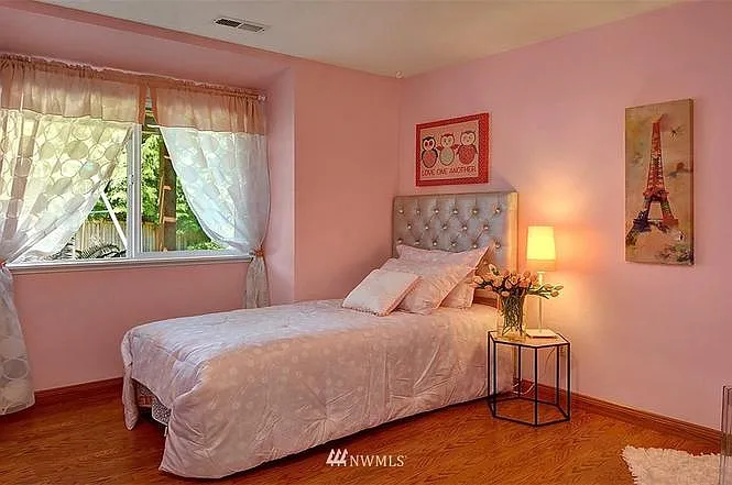 6227 111th Ave NE — Photo 9