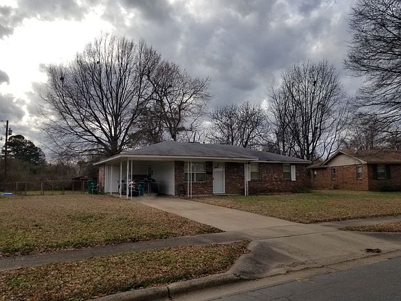 3rd image of 1204 Avondale Dr