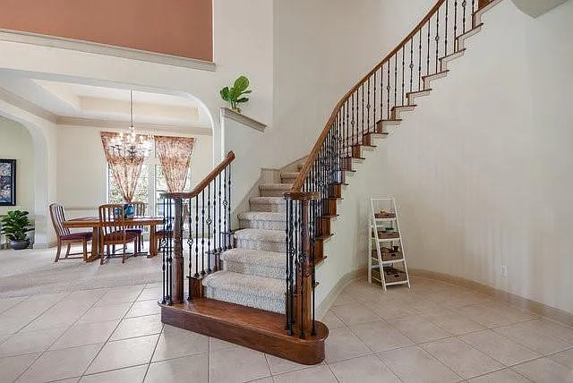 9900 Tree Bend Cv — Photo 12