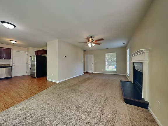 4th image of 10110 Northwoods Forest Dr