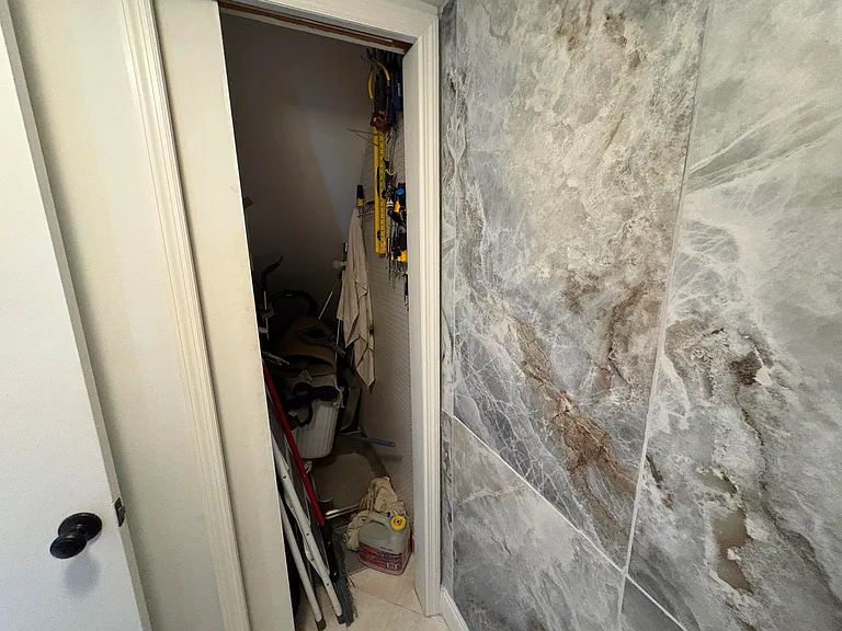 113 NE 20th Ct #4G — Photo 20