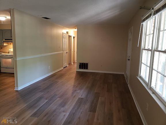 4th image of 116 Gentilly Dr