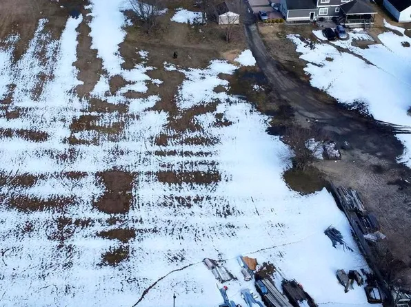 18716 Harbeson Rd, Harbeson, DE 19951