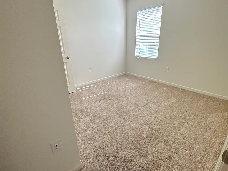 1836 Barber St — Photo 19