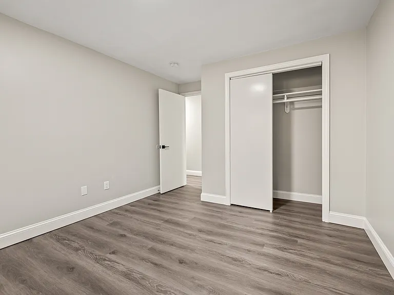 193 High St #3B — Photo 15
