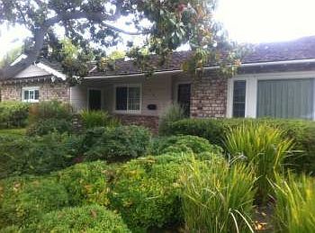 1st image of 3161 Cowper St