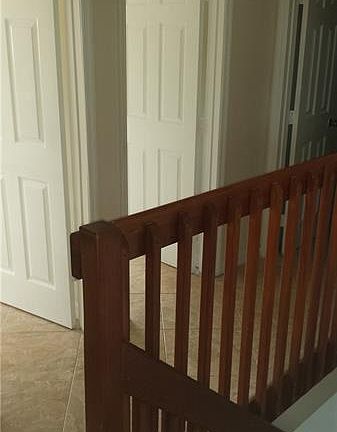 3rd image of 230 San Remo Blvd
