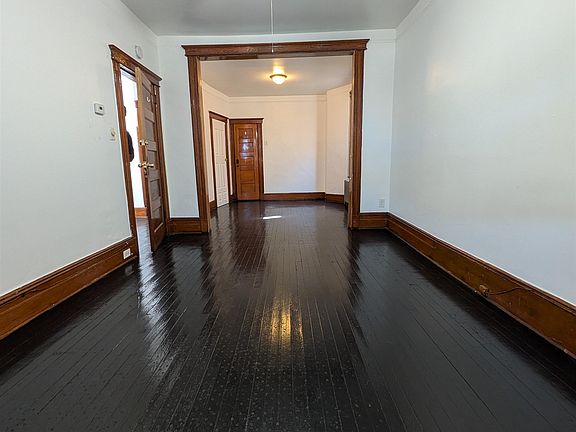 3rd image of 26 Concord St #2