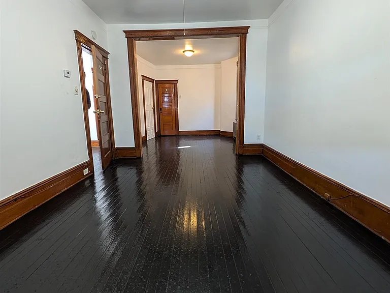 26 Concord St #2 — Photo 3