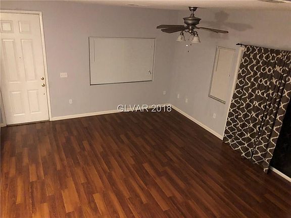 2nd image of 3913 Pepper Thorn Ave Unit 101
