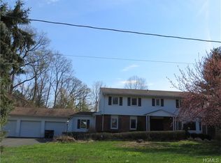 2 Roven Rd, Monsey, NY 10952