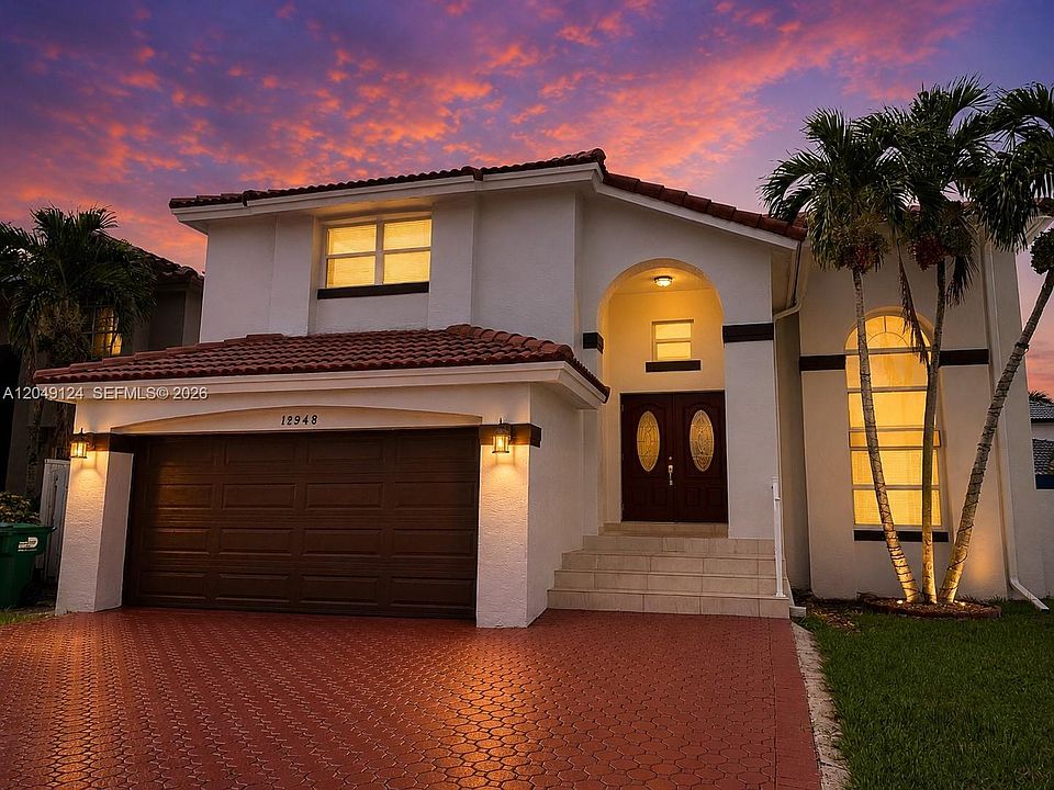 1st image of 12948 NW 10th St