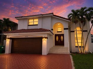 Shoma Homes At Tamiami Ii, Miami, FL 33182