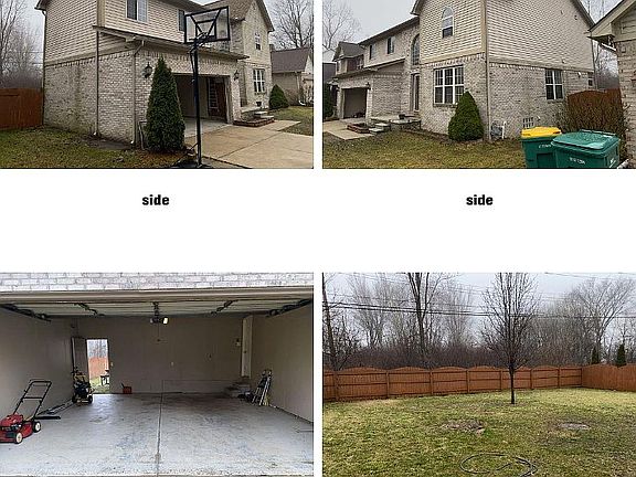 5th image of 26363 Sibley Rd