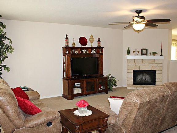 3rd image of 12629 Pricklybranch Dr
