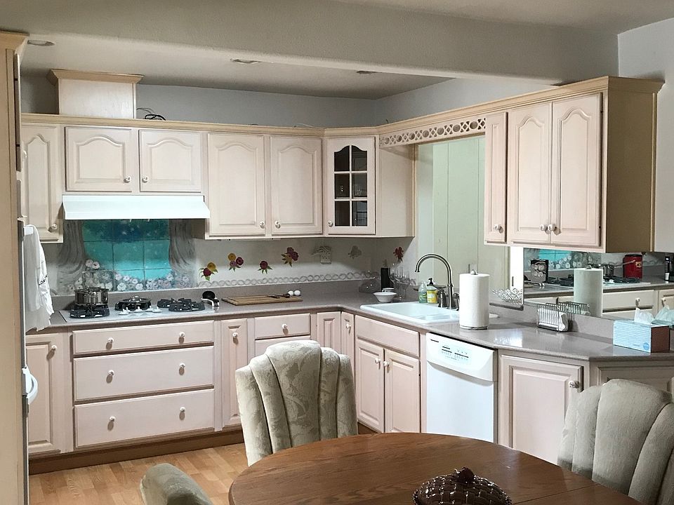 1st image of 324 S Drexel Ave