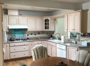 324 S Drexel Ave, National City, CA 91950