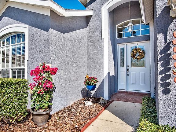 2nd image of 7614 Kinnow Ct