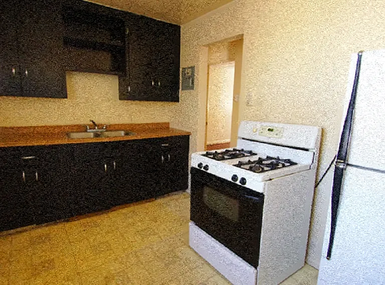 1382-1391 Boston St. — Photo 11