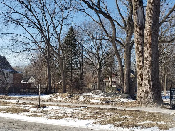 (undisclosed Address), Chicago, IL 60617