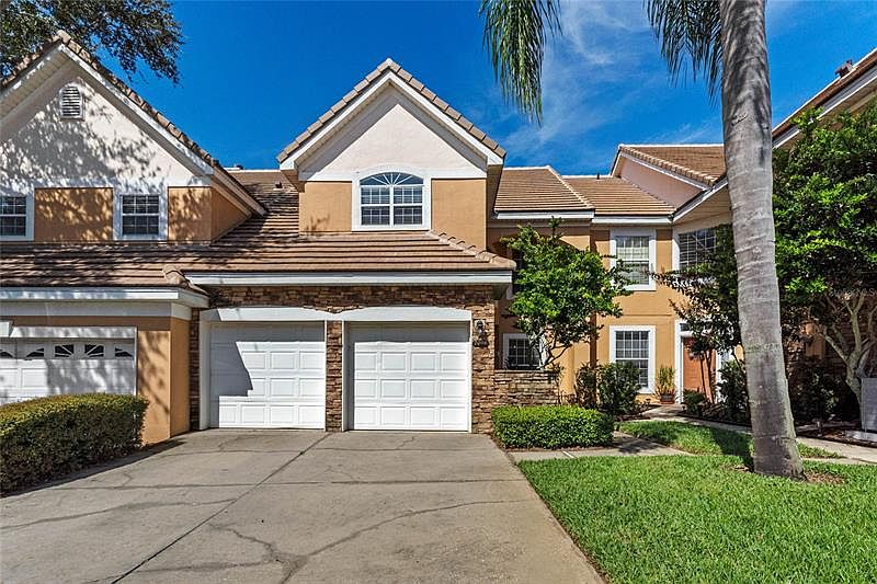 1st image of 7004 Stonehedge Dr #1
