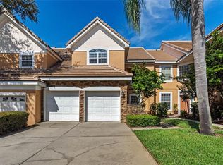 7004 Stonehedge Dr #1, Orlando, FL 32819