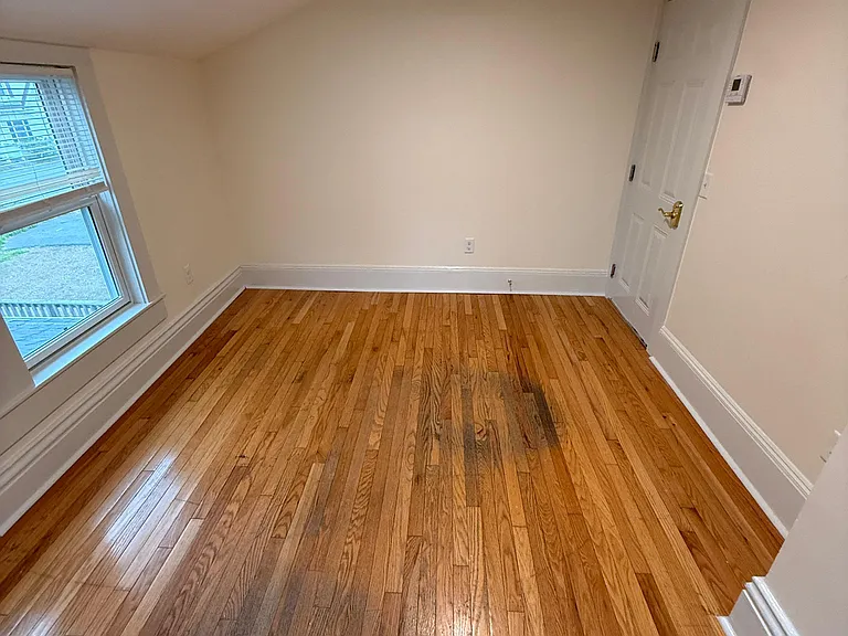 80 Pearl St #2A — Photo 5