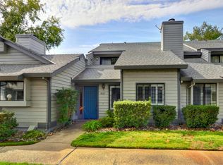 8127 Country Vista Ln, Fair Oaks, CA 95628