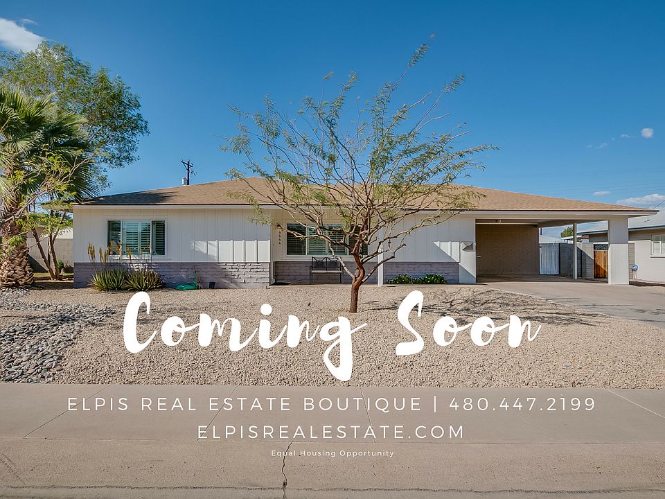 1st image of 6644 E Cypress St
