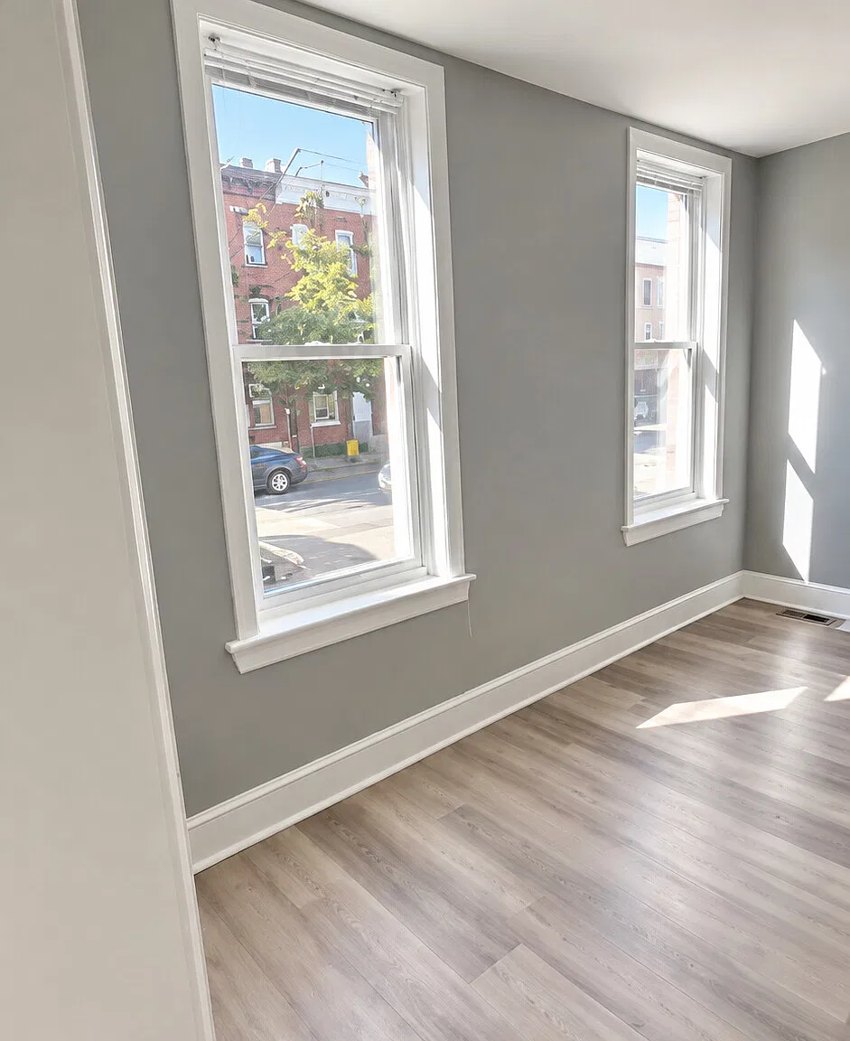 4 bed, 1.5 bath, 1680 sqft, $2,200 — Photo 2