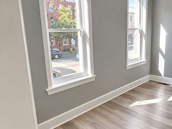 2nd image of 328 Centre St