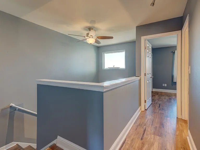 563 Kettle St #C4 — Photo 11