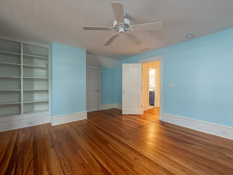 765 Woodland Ave SE — Photo 48