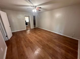 407 N Clayton St #B, Wichita, KS 67203