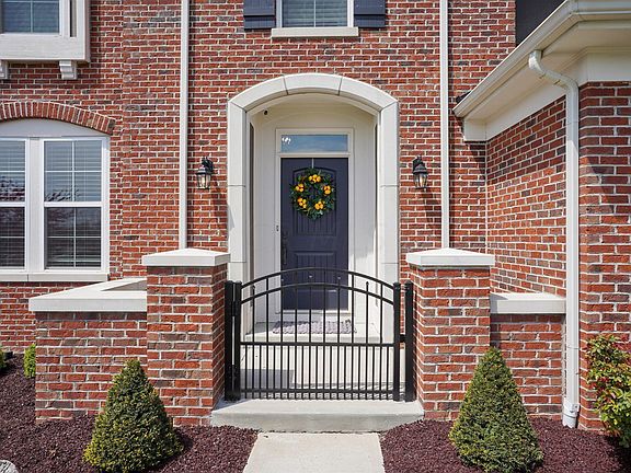 4th image of 5626 Sedgewick Ln