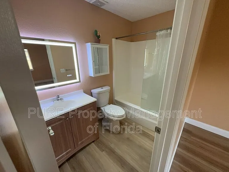 5032 SE 107th Pl — Photo 21