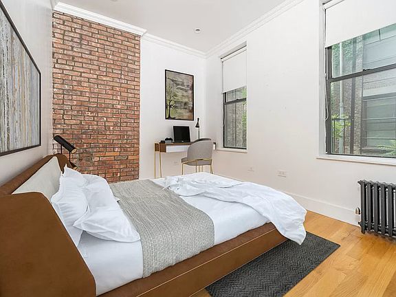 4th image of 99 E 7th St APT 10A
