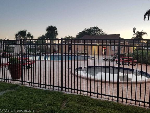 2nd image of 14511 Winter Dr